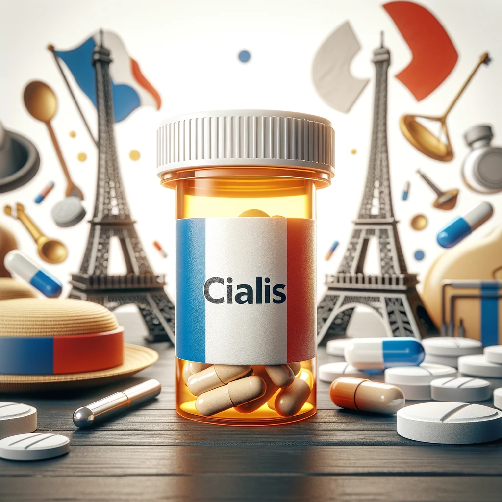 Commander cialis en belgique 